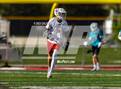 Photo from the gallery "Farmington @ American Fork"