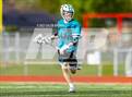 Photo from the gallery "Farmington @ American Fork"