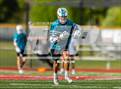 Photo from the gallery "Farmington @ American Fork"