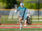 Photo from the gallery "Farmington @ American Fork"