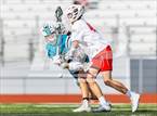 Photo from the gallery "Farmington @ American Fork"