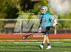 Photo from the gallery "Farmington @ American Fork"