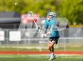 Photo from the gallery "Farmington @ American Fork"