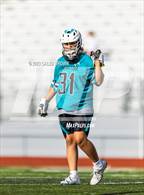 Photo from the gallery "Farmington @ American Fork"