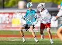 Photo from the gallery "Farmington @ American Fork"
