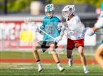 Photo from the gallery "Farmington @ American Fork"