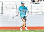 Photo from the gallery "Farmington @ American Fork"