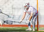 Photo from the gallery "Farmington @ American Fork"