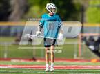 Photo from the gallery "Farmington @ American Fork"