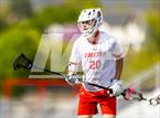 Photo from the gallery "Farmington @ American Fork"