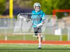 Photo from the gallery "Farmington @ American Fork"