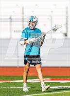 Photo from the gallery "Farmington @ American Fork"