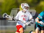 Photo from the gallery "Farmington @ American Fork"