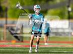 Photo from the gallery "Farmington @ American Fork"