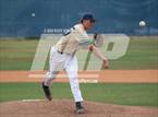 Photo from the gallery "La Costa Canyon @ Del Norte"