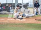 Photo from the gallery "La Costa Canyon @ Del Norte"