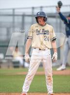 Photo from the gallery "La Costa Canyon @ Del Norte"