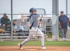 Photo from the gallery "La Costa Canyon @ Del Norte"