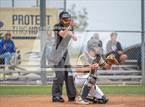 Photo from the gallery "La Costa Canyon @ Del Norte"