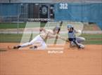 Photo from the gallery "La Costa Canyon @ Del Norte"