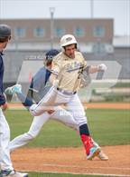 Photo from the gallery "La Costa Canyon @ Del Norte"