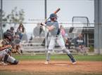 Photo from the gallery "La Costa Canyon @ Del Norte"