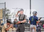 Photo from the gallery "La Costa Canyon @ Del Norte"