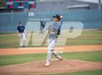 Photo from the gallery "La Costa Canyon @ Del Norte"