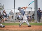 Photo from the gallery "La Costa Canyon @ Del Norte"