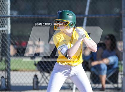 Thumbnail 3 in Tracy vs. Merced (NorCal Classic) photogallery.