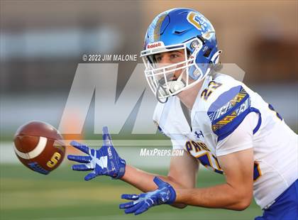 Thumbnail 1 in Serra @ Bellarmine College Prep photogallery.