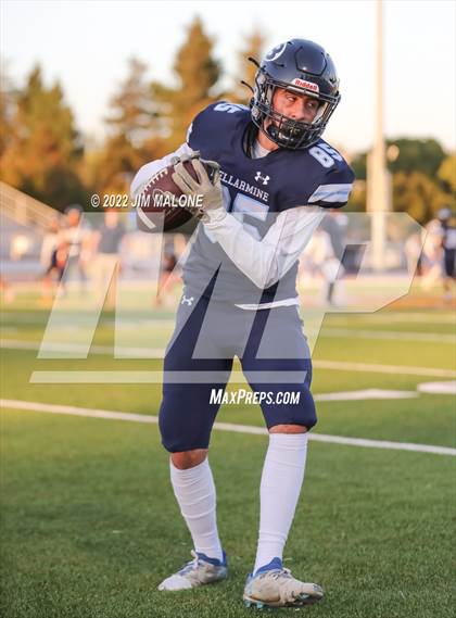 Thumbnail 3 in Serra @ Bellarmine College Prep photogallery.