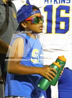 Photo from the gallery "Serra @ Bellarmine College Prep"