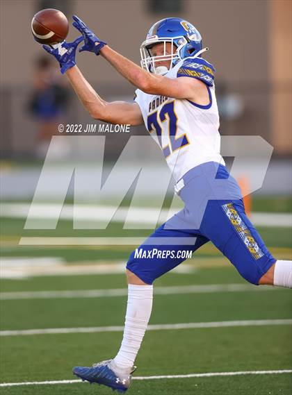 Thumbnail 1 in Serra @ Bellarmine College Prep photogallery.