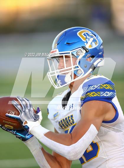 Thumbnail 2 in Serra @ Bellarmine College Prep photogallery.