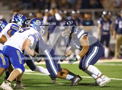 Thumbnail 2 in Serra @ Bellarmine College Prep photogallery.