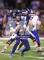 Photo from the gallery "Serra @ Bellarmine College Prep"