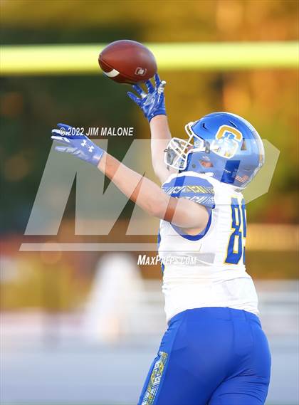 Thumbnail 1 in Serra @ Bellarmine College Prep photogallery.