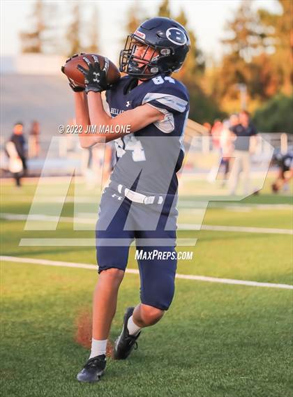 Thumbnail 1 in Serra @ Bellarmine College Prep photogallery.
