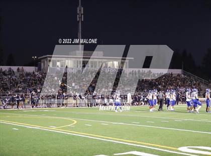 Thumbnail 3 in Serra @ Bellarmine College Prep photogallery.