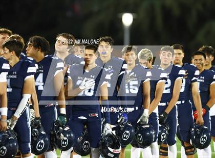 Thumbnail 2 in Serra @ Bellarmine College Prep photogallery.