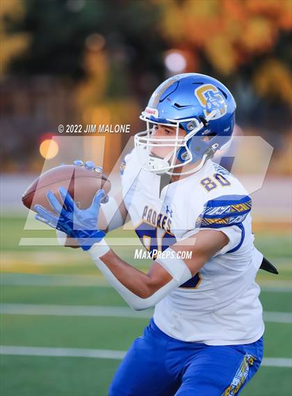 Thumbnail 3 in Serra @ Bellarmine College Prep photogallery.