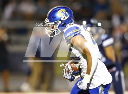 Thumbnail 3 in Serra @ Bellarmine College Prep photogallery.