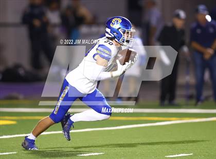 Thumbnail 3 in Serra @ Bellarmine College Prep photogallery.