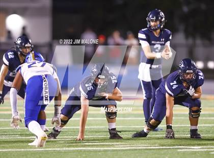 Thumbnail 3 in Serra @ Bellarmine College Prep photogallery.