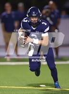 Photo from the gallery "Serra @ Bellarmine College Prep"