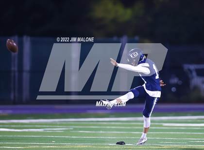 Thumbnail 3 in Serra @ Bellarmine College Prep photogallery.