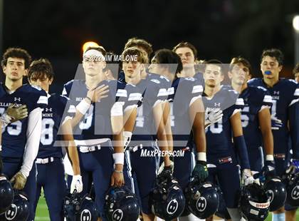 Thumbnail 1 in Serra @ Bellarmine College Prep photogallery.