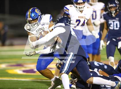 Thumbnail 3 in Serra @ Bellarmine College Prep photogallery.