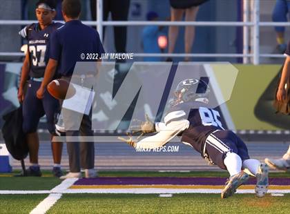 Thumbnail 2 in Serra @ Bellarmine College Prep photogallery.
